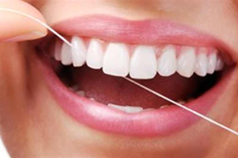 Quality & Affordable Dentist In Falcon 5907f3f68b10c85428c0c734 preventive dental.webp