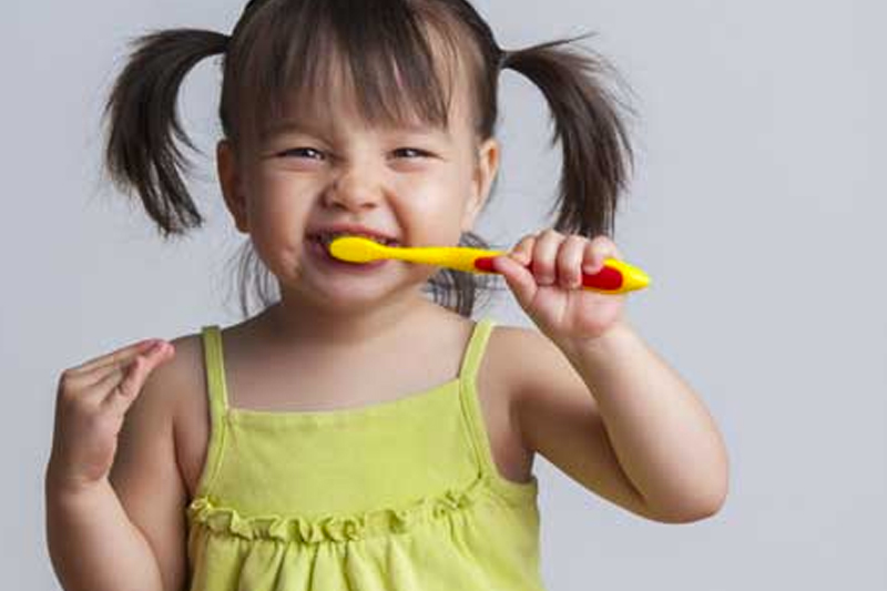 5907f559d17e1b1a625c0ab4 childrens dental.webp