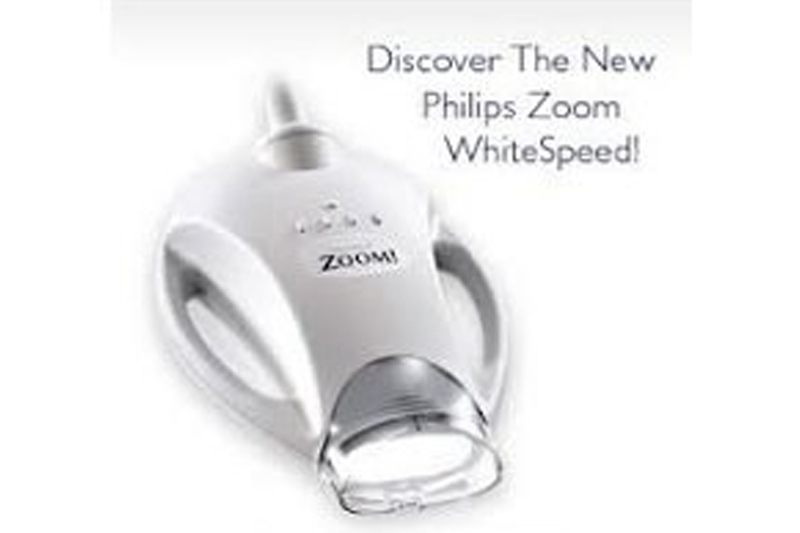 5907f5baaef63b48ed899ef1 tooth whitening.webp
