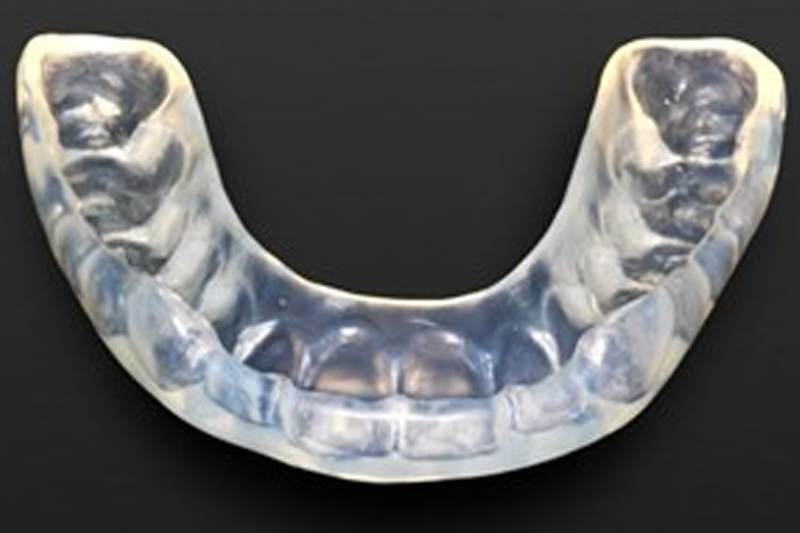 5907f6889e21dc6116a21b08 bruxism.webp