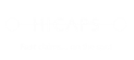HICAPS