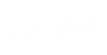 HBF