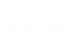 Medibank