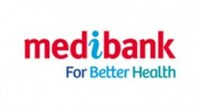 591526670194be50eba2e7b0 medibank.webp
