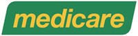5915266773ec360b06776f20 medicare.webp