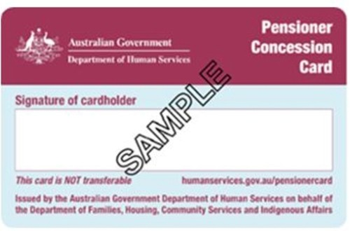 5915266773ec360b06776f21 pensioner p 500