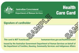 591526677c47180f72a5c73b health care card.webp