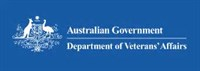 59152667e2cc1e382162aa59 veterans.webp