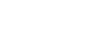 AAMI