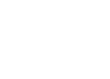 Apia