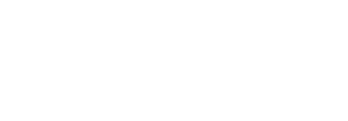 HCF