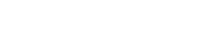 Qantas Assure