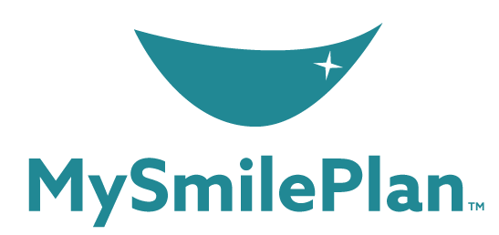 5ad827ba2484940452706ec5 mysmileplan.webp