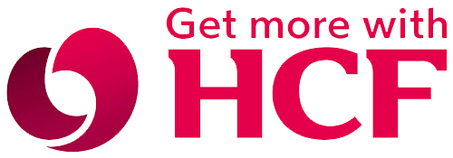 5ad828d798dff6e636fe5e80 hcf logo.webp