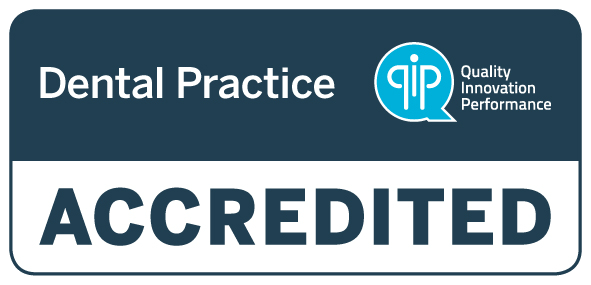 5dafe718111638bd650d1525 accredited.png