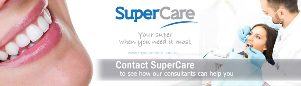 5e1ffb14cb0d98153356ba34 dental banner 1.webp