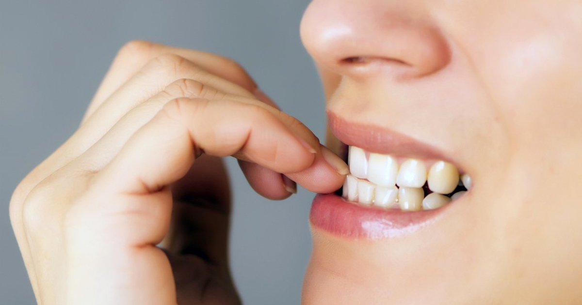 5fc09d2f6f621630c0b46b14 article imgs 0000 bad habits.webp