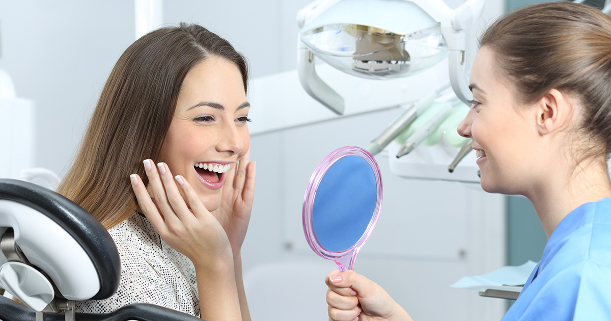 Articles 5fc09d82208e6b8285c208c3 dental visit 1.webp