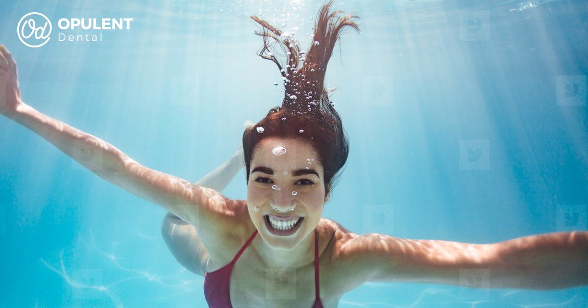 Articles 601b4c4c082f022f0ed5f81d article jan swimming s1 od.webp