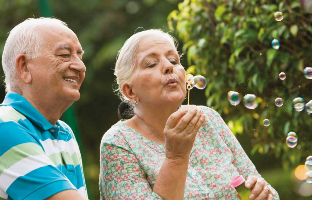 60597f03dc4cba7741159148 super senior citizen