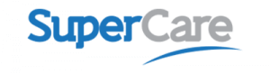 6281ca75b2137d27f8c22aa1 supercare logo.webp