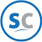 6281ce34aaaae97ee9dd3335 my supercare icon1.webp