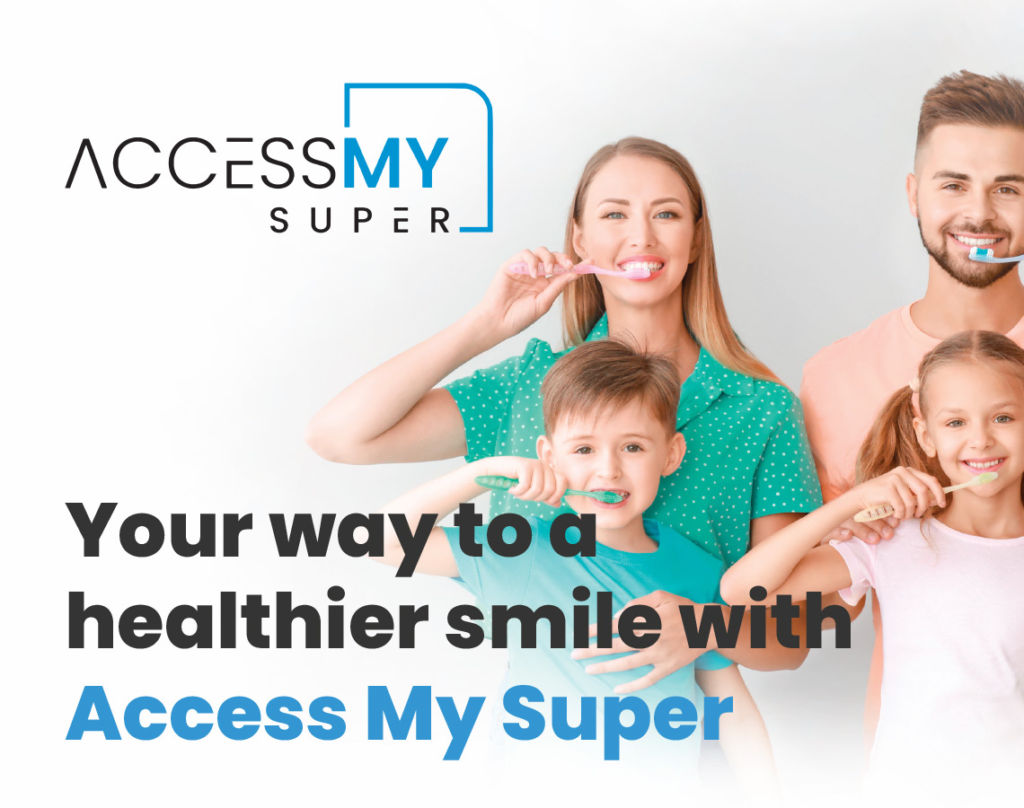 6282033425b65eb929044796 my super e brochure header.webp